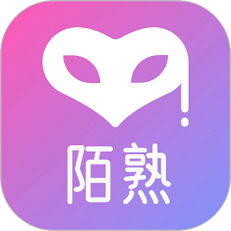 分析hb火博平台的支付方式与提现速度